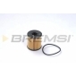 FL0137 Oil Filter