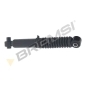 SA0078 Shock Absorber
