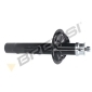 SA0082 Shock Absorber