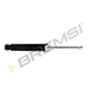 BREMSI SA0772