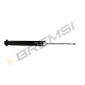 SA1824 Shock Absorber