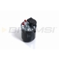 FE0057 Fuel Filter