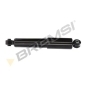 SA0001 BREMSI Shock Absorber