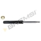 SA0003 Shock Absorber