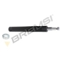 SA0004 Shock Absorber