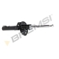 SA0017 Shock Absorber