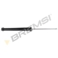 SA0018 Shock Absorber