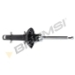 SA0020 Shock Absorber