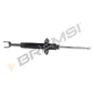 SA0023 Shock Absorber