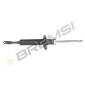 SA0028 BREMSI Shock Absorber