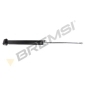 SA0031 Shock Absorber