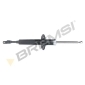 SA0033 BREMSI Shock Absorber