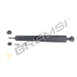 SA0038 Shock Absorber