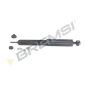 SA0039 Shock Absorber