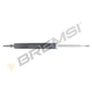 SA0040 Shock Absorber