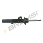 SA0042 BREMSI Shock Absorber