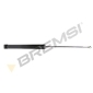 SA0049 Shock Absorber