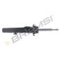SA0056 Shock Absorber