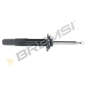 SA0068 BREMSI Shock Absorber