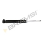 SA0074 BREMSI Shock Absorber
