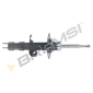 SA0076 Shock Absorber