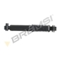 SA0079 Shock Absorber