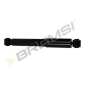 SA0084 BREMSI Shock Absorber