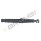 SA0107 Shock Absorber
