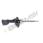 SA0124 Shock Absorber