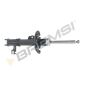 SA0131 Shock Absorber