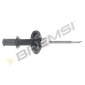 SA0132 Shock Absorber