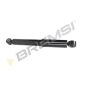 SA0149 Shock Absorber