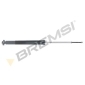 SA0154 Shock Absorber