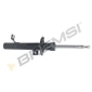 SA0169 Shock Absorber