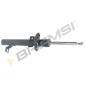 SA0171 Shock Absorber