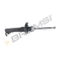 SA0172 BREMSI Shock Absorber