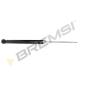 BREMSI SA0178