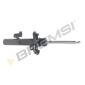 SA0184 Shock Absorber
