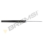 SA0186 Shock Absorber