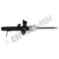 SA0189 Shock Absorber