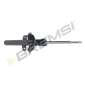 SA0198 BREMSI Shock Absorber