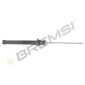 SA0199 BREMSI Shock Absorber
