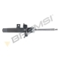 SA0213 BREMSI Shock Absorber