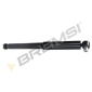 SA0218 Shock Absorber