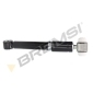SA0230 BREMSI Shock Absorber