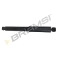 SA0231 BREMSI Shock Absorber