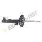 SA0235 Shock Absorber