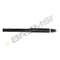 SA0237 Shock Absorber