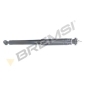 SA0239 Shock Absorber