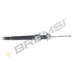 SA0240 BREMSI Shock Absorber